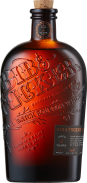 Bib & Tucker - Small Batch Bourbon