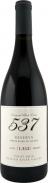 Vineyard Block Estate - Block 537 Russian River Pinot Noir 2024