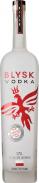 Blysk - Polish Vodka