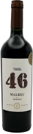 Bodega Los Toneles - Tonel 46 Reserve Malbec 2018