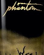 Bogle - Phantom Red Blend 2018