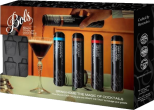 Bols - Cocktail Variety Gift Set with Ice Tray 200ml 0