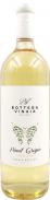Bottega Vinaia - Pinot Grigio 3 L 0