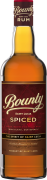 Bounty - Saint Lucia Spiced Rum