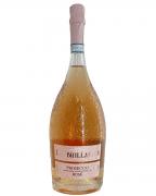 Brilla - Rose Prosecco 1.5 0