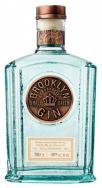 Brooklyn Gin&nbsp;Small Batch Gin 700ml