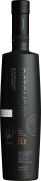 Bruichladdich - Octomore 13.1