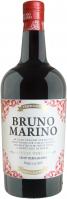 Bruno Marino - Vermouth 0