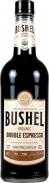 Bushel - Double Espresso Vodka