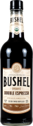 Bushel - Double Espresso Vodka