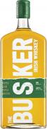 Busker - Triple Cask Irish Whiskey