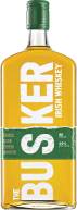 Busker - Triple Cask Irish Whiskey 0