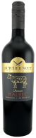 Butcher's Cut - Mendoza Malbec 0