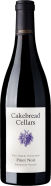 Cakebread - Two Creeks Anderson Valley Pinot Noir 2022