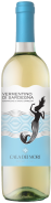Cala dei Mori - Vermentino di Sardegna 0