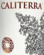 Caliterra - Reserva Cabernet Sauvignon 2016