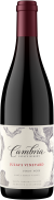 Cambria - Julia's Vineyard Santa Maria Pinot Noir 2022