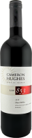 Cameron Hughes Lot 853 Haut-Medoc Rouge 2019
