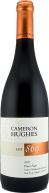 Cameron Hughes - Lot 869 San Luis Obispo Pinot Noir 2020