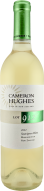 Cameron Hughes - Lot 912 Marlborough Sauvignon Blanc 2022