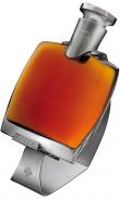Camus - Extra Elegance Limited Edition Cognac 1.75