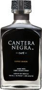 Cantera Negra - Cafe Coffee Liqueur