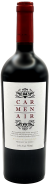 Car Men Air - Maule Carmenere 0