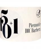 Casali del Barone - 150+1 Piemonte Barbera 0