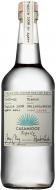 Casamigos Blanco Tequila Lit