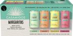 Casamigos Margaritas Variety 8-pack