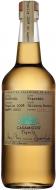 Casamigos Reposado Lit