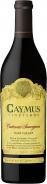 Caymus Napa Valley Cabernet Sauvignon 2021