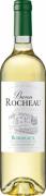 Ch Baron Rocheau - White Bordeaux 2023