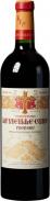 Ch La Vieille Cure - Fronsac 2022