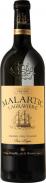 Ch Malartic Lagraviere - Rouge 2022