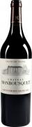 Ch Monbousquet - Saint-emilion Gr. Cru 2022