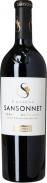 Ch Sansonnet - Saint-emilion Grand Cru 2022