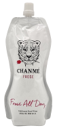 Chanme - Frose Frozen Rose Pouch 10oz 0