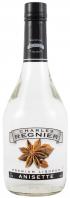 Charles Regnier - Anisette