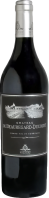 Chateau de Beauregard-Ducourt Entre-Deux-Mers Rouge 2018