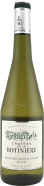 Chateau De La Botiniere - Sur Lie Muscadet Sevre et Maine 2020