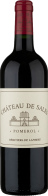 Chateau de Sales - Pomerol Rouge 2020
