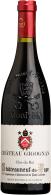Chateau Gigognan - Clos du Roi Chateaneuf du Papes 2016