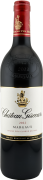 Chateau Giscours - Margaux Rouge 2022