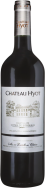 Chateau Hyot - Cotes de Castillon Rouge 2018
