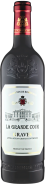 Chateau La Grande Cour - Graves Rouge 2018