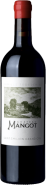 Chateau Mangot - Grand Cru Classe Saint Emilion 2022
