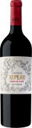 Chateau Ripeau - Grand Cru Classe Saint-Emilion Rouge 2015