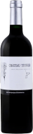 Chateau Teyssier - Saint Emilion Grand Cru Rouge 2015