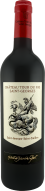 Chateau Tour de Pas Saint-Georges-Saint-Emilion 2022